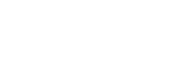 Switch Mobile