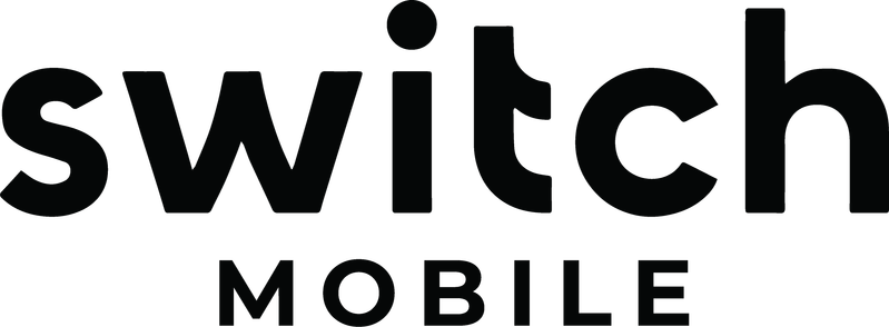 Switch Mobile